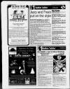 Staines Informer Friday 05 November 1993 Page 30