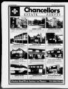 Staines Informer Friday 05 November 1993 Page 58