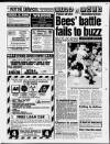 Staines Informer Friday 05 November 1993 Page 99