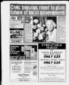 Staines Informer Friday 12 November 1993 Page 16