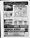 Staines Informer Friday 12 November 1993 Page 30