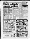 Staines Informer Friday 19 November 1993 Page 2