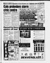 Staines Informer Friday 19 November 1993 Page 9