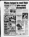 Staines Informer Friday 19 November 1993 Page 26