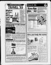 Staines Informer Friday 19 November 1993 Page 32