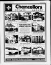 Staines Informer Friday 19 November 1993 Page 45