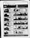 Staines Informer Friday 19 November 1993 Page 46