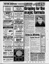 Staines Informer Friday 19 November 1993 Page 95