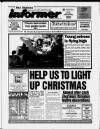 Staines Informer Friday 26 November 1993 Page 1