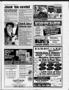 Staines Informer Friday 26 November 1993 Page 7