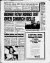 Staines Informer Friday 03 December 1993 Page 3
