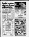 Staines Informer Friday 03 December 1993 Page 5