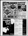 Staines Informer Friday 03 December 1993 Page 6