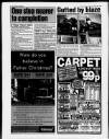 Staines Informer Friday 03 December 1993 Page 8