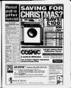 Staines Informer Friday 03 December 1993 Page 13