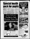 Staines Informer Friday 03 December 1993 Page 14