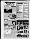 Staines Informer Friday 03 December 1993 Page 20