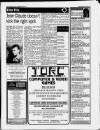 Staines Informer Friday 03 December 1993 Page 39