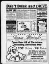 Staines Informer Friday 03 December 1993 Page 48