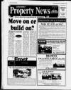 Staines Informer Friday 03 December 1993 Page 56