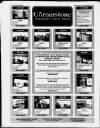 Staines Informer Friday 03 December 1993 Page 64