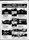 Staines Informer Friday 03 December 1993 Page 69