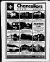 Staines Informer Friday 03 December 1993 Page 76