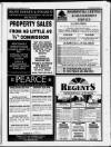 Staines Informer Friday 03 December 1993 Page 79