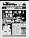 Staines Informer Friday 10 December 1993 Page 1