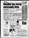 Staines Informer Friday 10 December 1993 Page 2