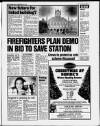 Staines Informer Friday 10 December 1993 Page 3