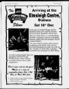 Staines Informer Friday 10 December 1993 Page 5
