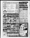 Staines Informer Friday 10 December 1993 Page 6
