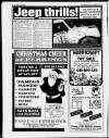 Staines Informer Friday 10 December 1993 Page 11