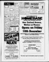 Staines Informer Friday 10 December 1993 Page 20