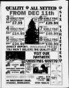 Staines Informer Friday 10 December 1993 Page 28