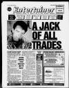 Staines Informer Friday 10 December 1993 Page 31