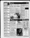 Staines Informer Friday 10 December 1993 Page 33