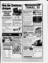 Staines Informer Friday 10 December 1993 Page 34