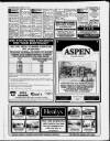 Staines Informer Friday 10 December 1993 Page 48