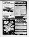 Staines Informer Friday 10 December 1993 Page 68