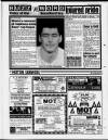 Staines Informer Friday 10 December 1993 Page 80