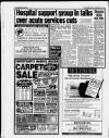 Staines Informer Friday 24 December 1993 Page 8