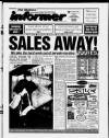 Staines Informer Friday 31 December 1993 Page 1