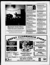 Staines Informer Friday 31 December 1993 Page 10