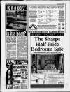 Staines Informer Friday 07 January 1994 Page 5