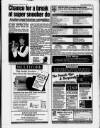 Staines Informer Friday 07 January 1994 Page 15