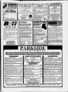 Staines Informer Friday 07 January 1994 Page 51