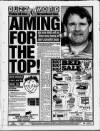 Staines Informer Friday 07 January 1994 Page 76