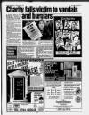 Staines Informer Friday 14 January 1994 Page 5